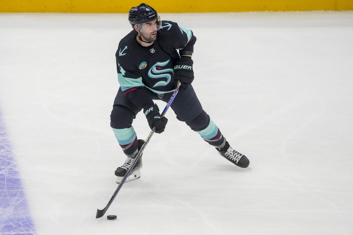 2-time Stanley Cup winner Justin Schultz announces his retirement after 12 NHL seasons | iNFOnews.ca