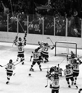 'Miracle on Ice' player Bob Suter dies of apparent heart attack at age 57 | iNFOnews.ca 'Miracle on Ice' player Bob Suter dies of apparent heart attack at age 57 | iNFOnews.ca