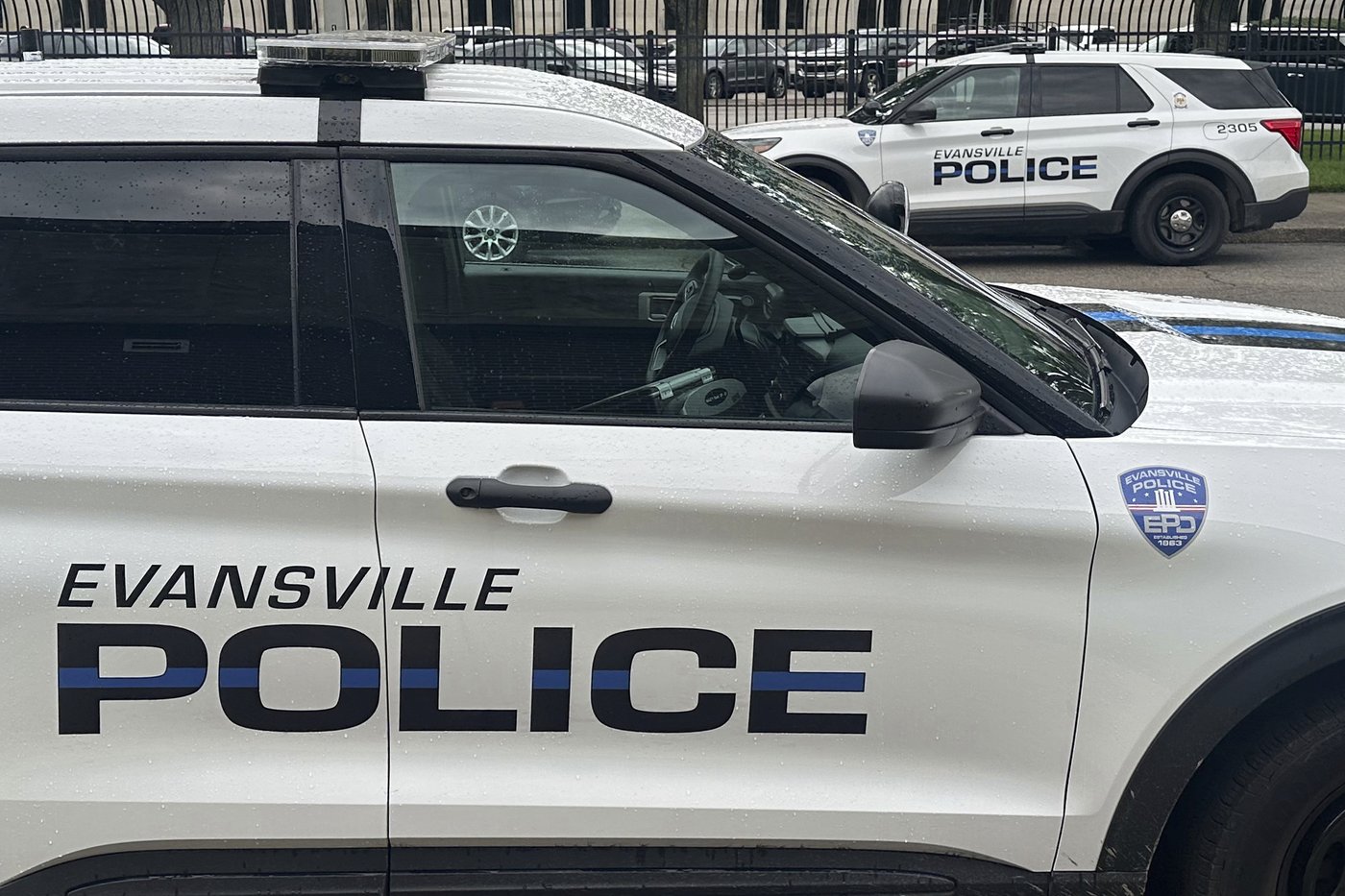A series of deaths and the 'Big Fight': Uncovering police force in one Midwestern city | iNFOnews.ca A series of deaths and the 'Big Fight': Uncovering police force in one Midwestern city | iNFOnews.ca