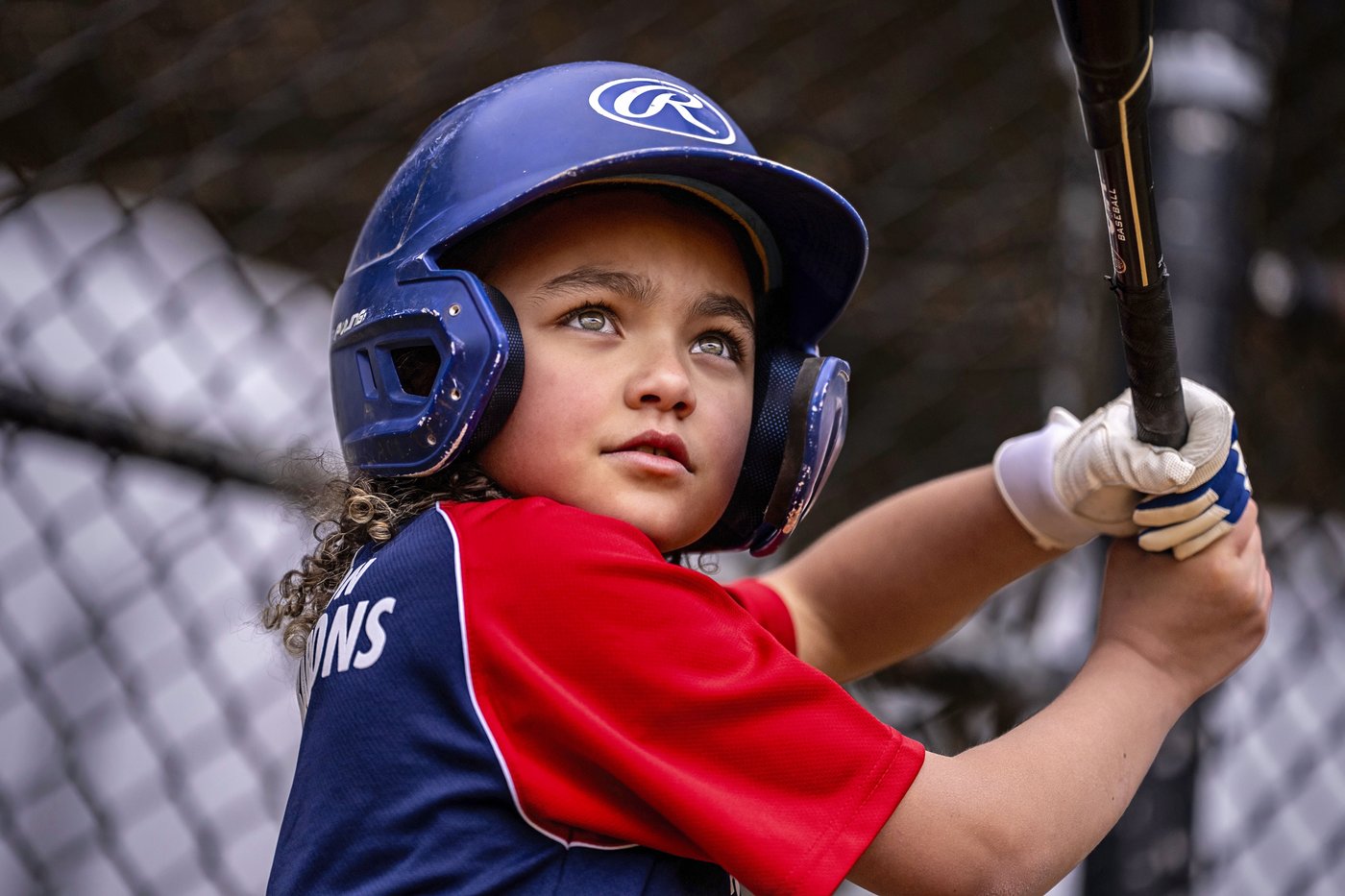 `See Her Be Her' documentary shines light on the progress, challenges of women's baseball worldwide | iNFOnews.ca