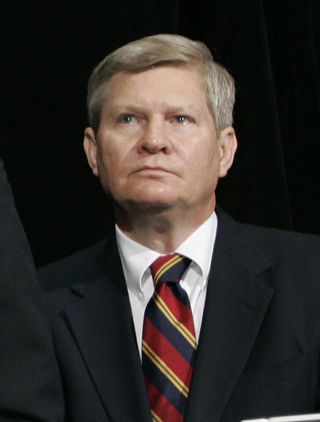 Former Sen. Tim Johnson, the last Democrat to hold statewide office in South Dakota, dies at 77 | iNFOnews.ca Former Sen. Tim Johnson, the last Democrat to hold statewide office in South Dakota, dies at 77 | iNFOnews.ca