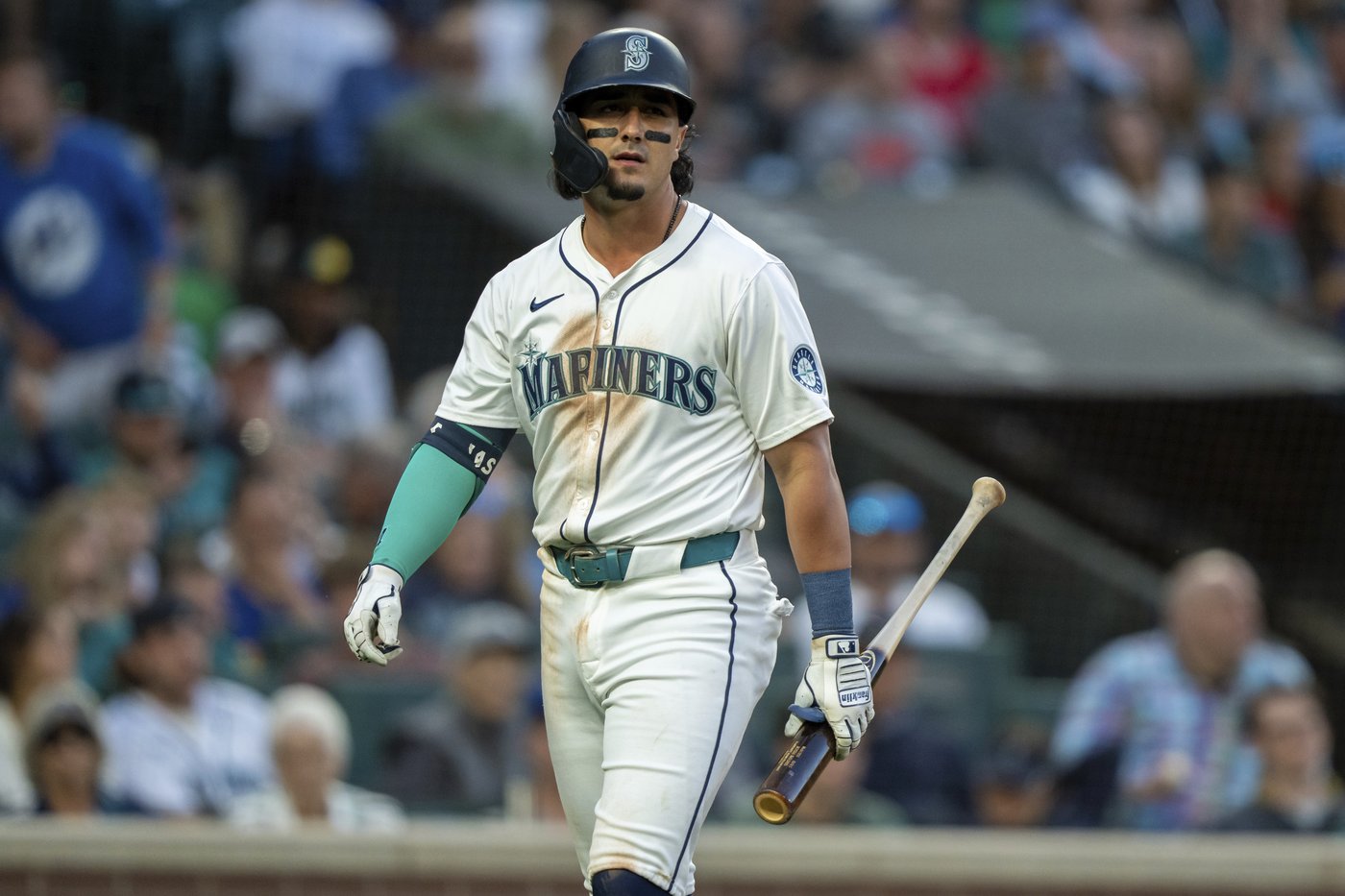 Rojas can earn up to $1M in performance bonuses in addition to $3.5M salary with White Sox | iNFOnews.ca Rojas can earn up to $1M in performance bonuses in addition to $3.5M salary with White Sox | iNFOnews.ca