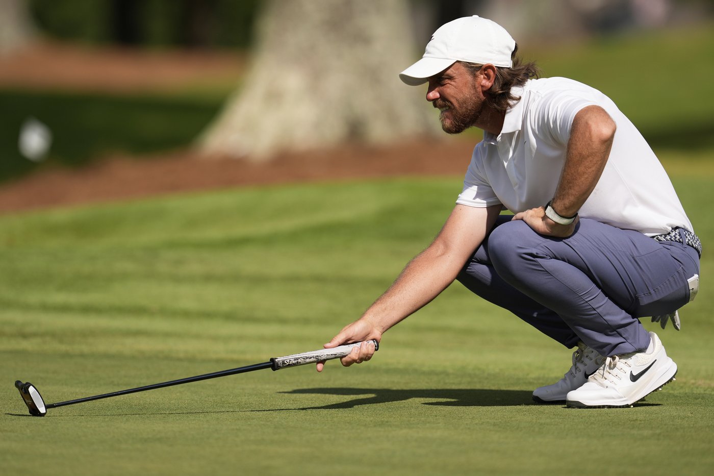 Ryder Cup cheer for Tommy Fleetwood after heartbreak in Memphis | iNFOnews.ca Ryder Cup cheer for Tommy Fleetwood after heartbreak in Memphis | iNFOnews.ca