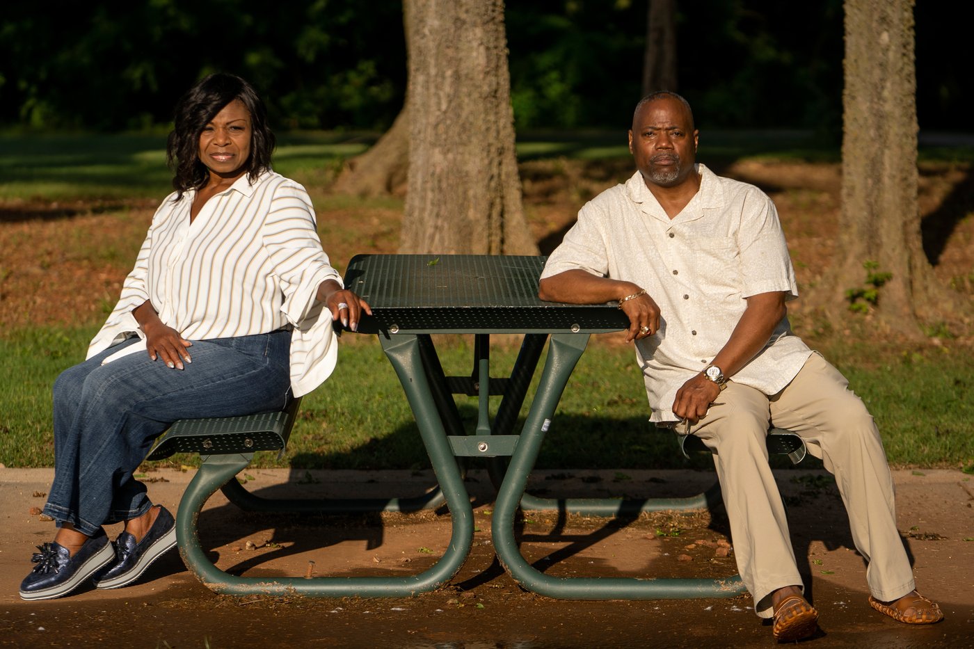In Oklahoma, Juneteenth highlights tribal slavery descendants' fight for recognition and citizenship | iNFOnews.ca