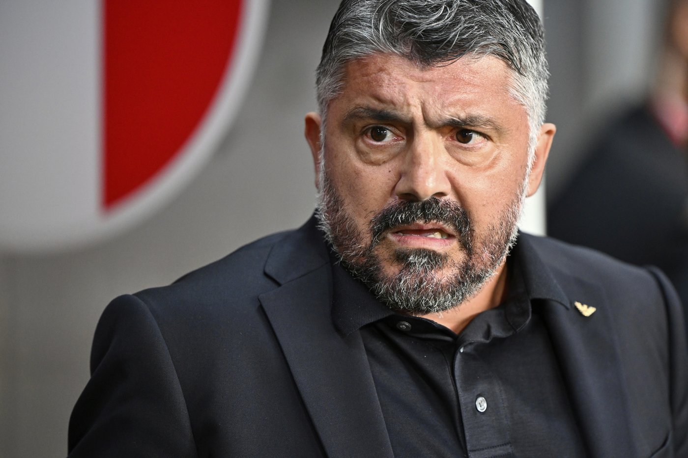 Security a concern for Italy-Israel soccer match as protesters demand match be stopped | iNFOnews.ca Security a concern for Italy-Israel soccer match as protesters demand match be stopped | iNFOnews.ca