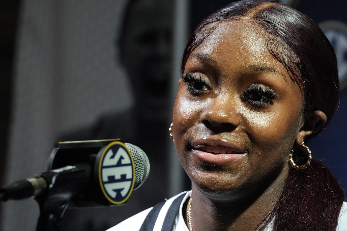 South Carolina once again leads a very stacked, talented and expanded SEC women's basketball league | iNFOnews.ca