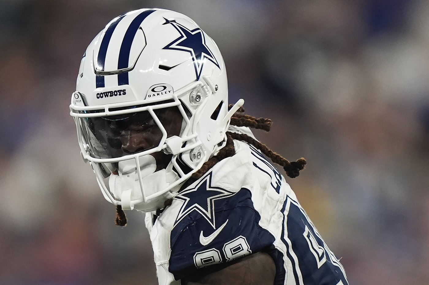Dak Prescott throws 2 TD passes and Cowboys win 7th straight over Giants, 20-15 | iNFOnews.ca Dak Prescott throws 2 TD passes and Cowboys win 7th straight over Giants, 20-15 | iNFOnews.ca
