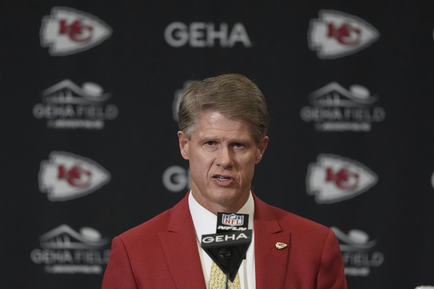 Chiefs keep winning on the final play of their games. Are they good or are they lucky? | iNFOnews.ca