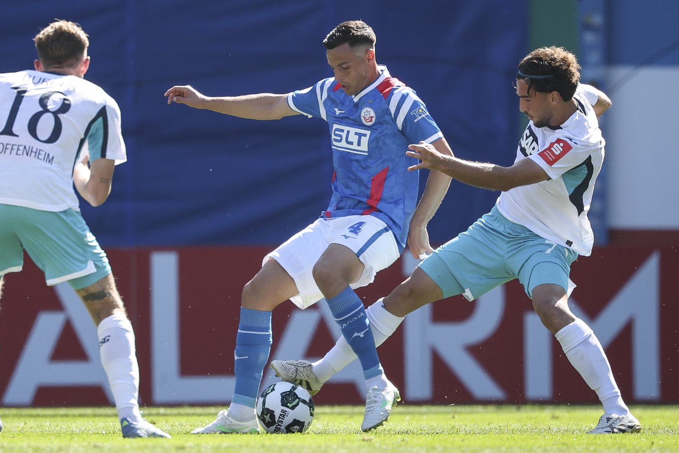 Kosovo gains as another Switzerland prospect switches teams ahead of World Cup qualifying game | iNFOnews.ca Kosovo gains as another Switzerland prospect switches teams ahead of World Cup qualifying game | iNFOnews.ca