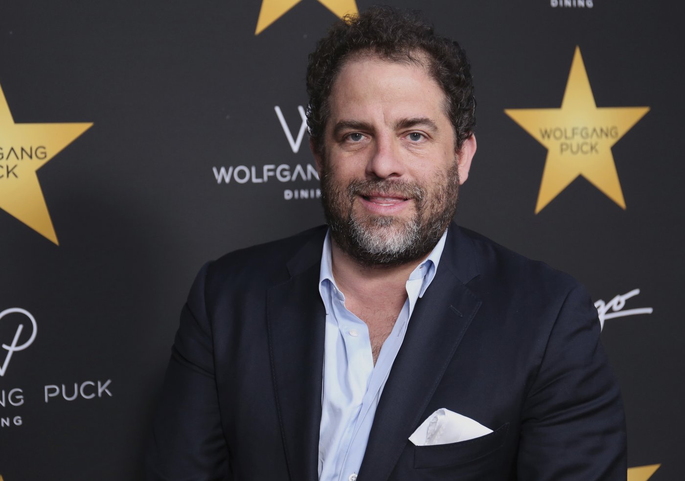 A Melania Trump documentary from director Brett Ratner will be released by Amazon | iNFOnews.ca