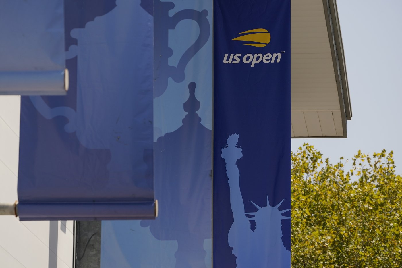 The US Open tennis tournament is adding a 15th day by moving to a Sunday start in 2025 | iNFOnews.ca The US Open tennis tournament is adding a 15th day by moving to a Sunday start in 2025 | iNFOnews.ca