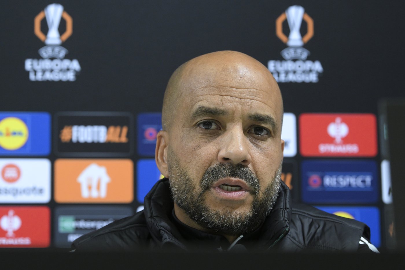 Pascal Jansen hired to replace Nick Cushing as coach of Major League Soccer's New York City | iNFOnews.ca Pascal Jansen hired to replace Nick Cushing as coach of Major League Soccer's New York City | iNFOnews.ca