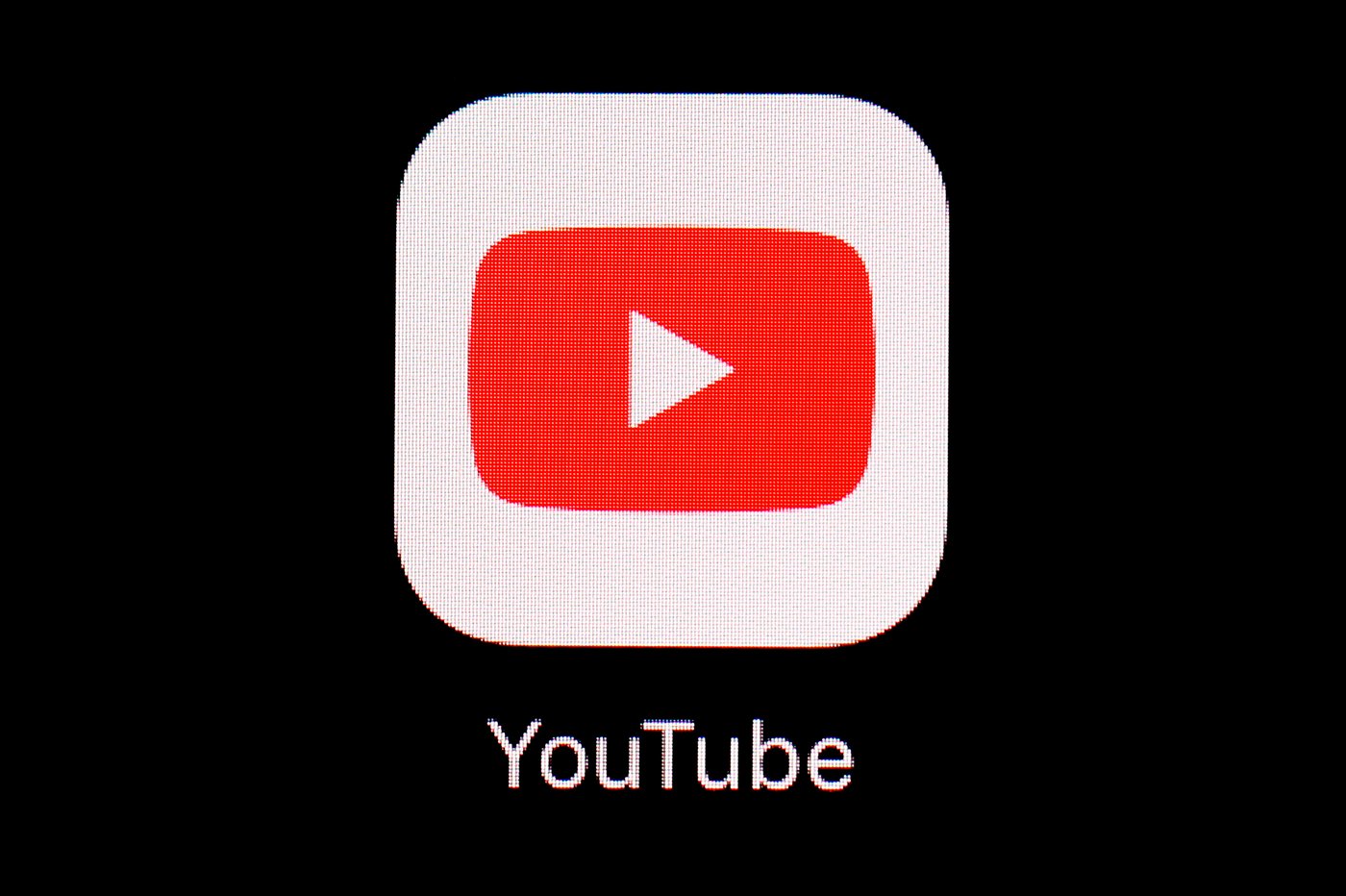 Disney pulls ABC, ESPN and more from YouTube TV as talks break down | iNFOnews.ca Disney pulls ABC, ESPN and more from YouTube TV as talks break down | iNFOnews.ca