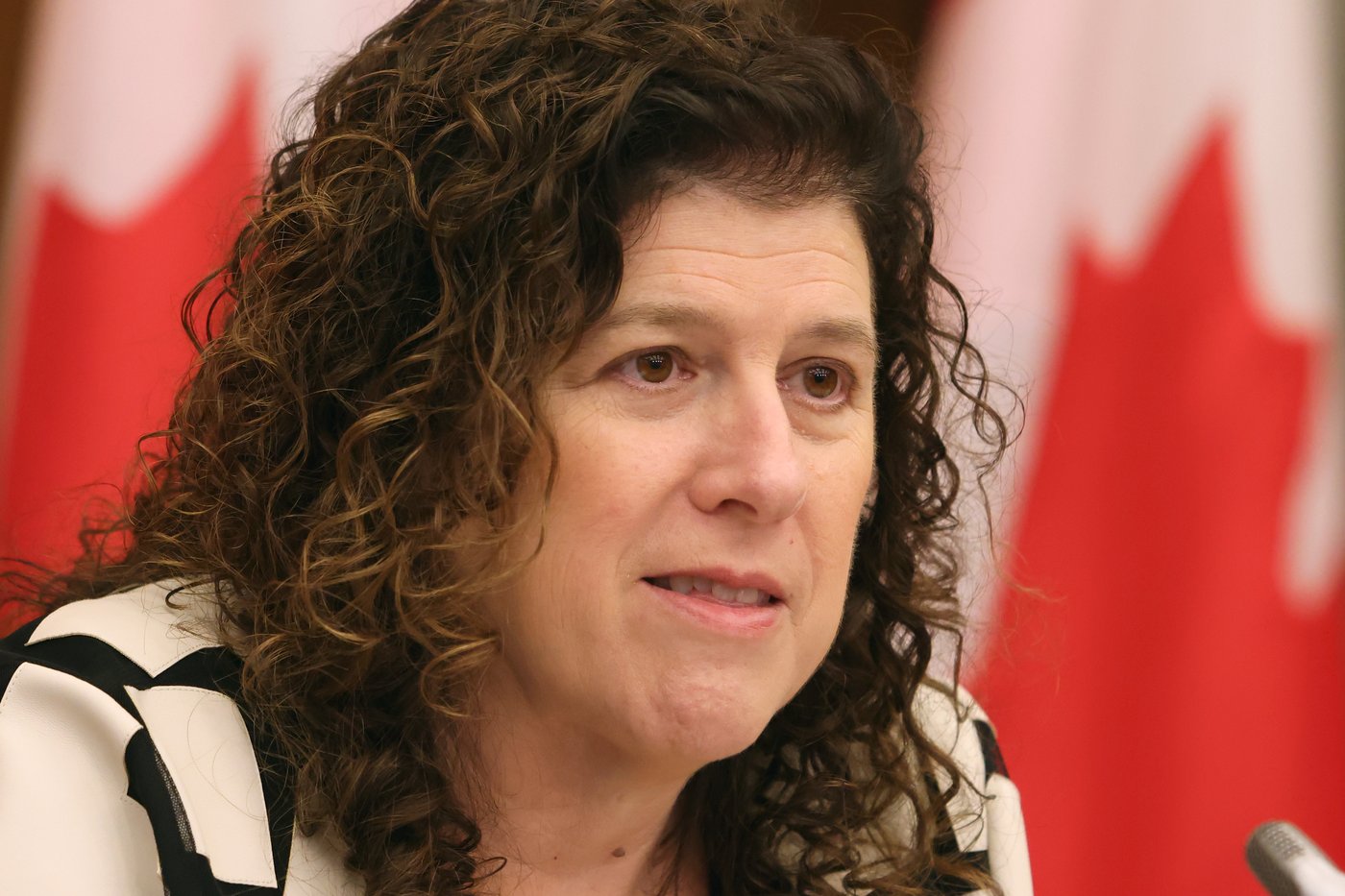 Auditor finds gaps in federal government's cybersecurity shield as threats multiply | iNFOnews.ca