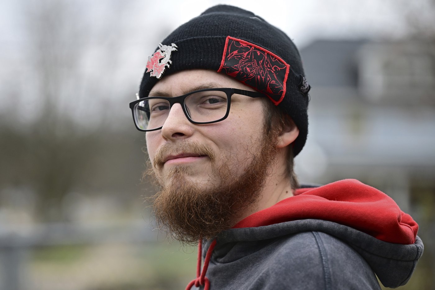 The GOP stoked fears of noncitizens voting. Cases in Ohio show how rhetoric and reality diverge | iNFOnews.ca The GOP stoked fears of noncitizens voting. Cases in Ohio show how rhetoric and reality diverge | iNFOnews.ca