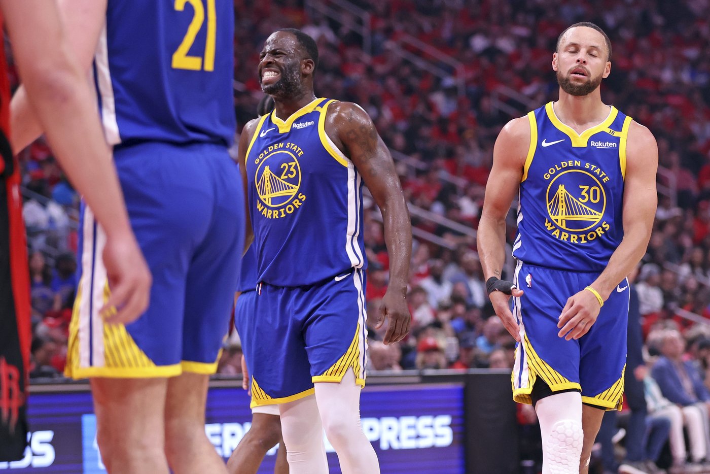 Saturday's NBA games: Cavaliers-Heat, Thunder-Grizzlies, Nuggets-Clippers and Rockets-Warriors | iNFOnews.ca Saturday's NBA games: Cavaliers-Heat, Thunder-Grizzlies, Nuggets-Clippers and Rockets-Warriors | iNFOnews.ca