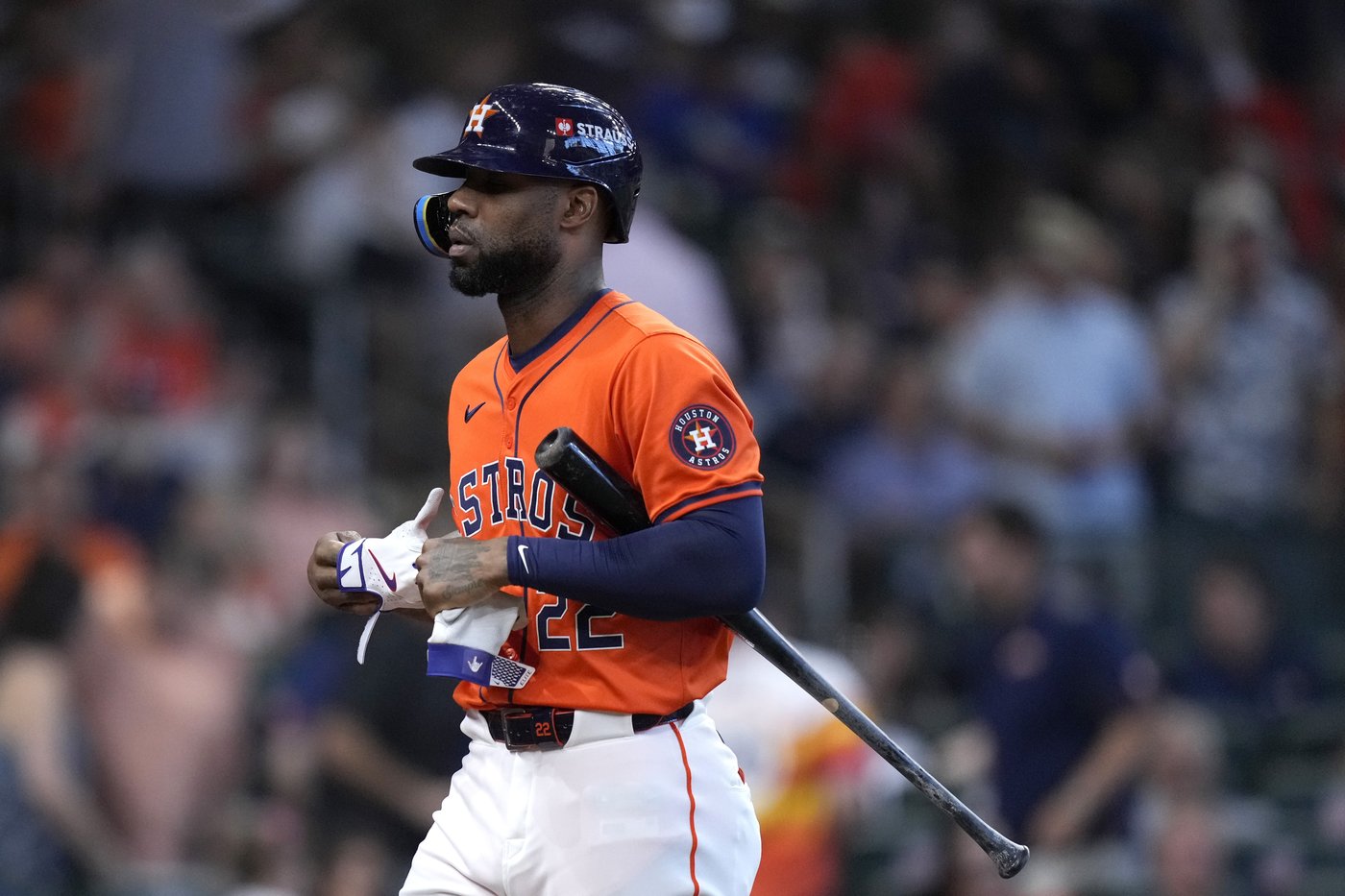 Details of Jason Heyward’s $1 million, 1-year contract with the San Diego Padres | iNFOnews.ca