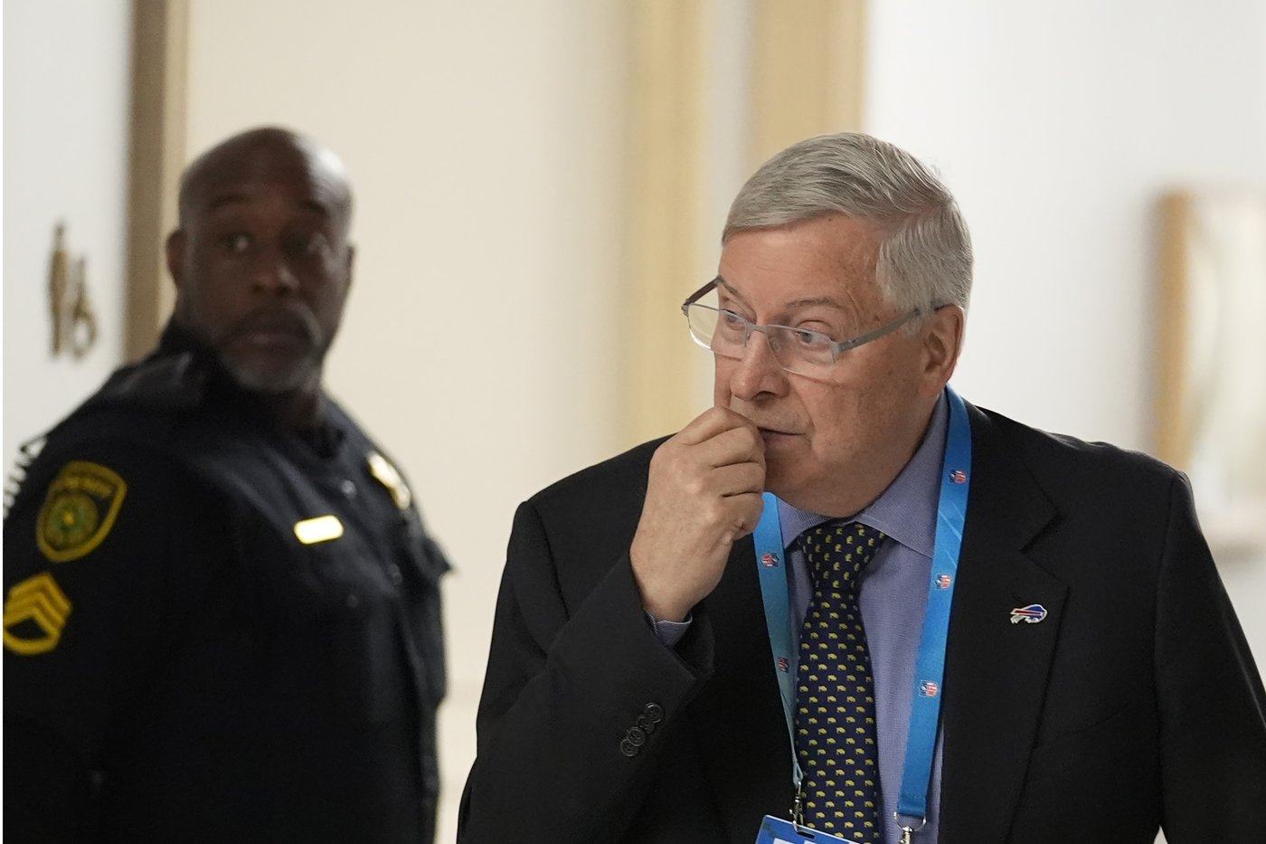 Carter, McGrady and Altidore's new stake in Buffalo Bills brings diversity to NFL owners' table | iNFOnews.ca Carter, McGrady and Altidore's new stake in Buffalo Bills brings diversity to NFL owners' table | iNFOnews.ca