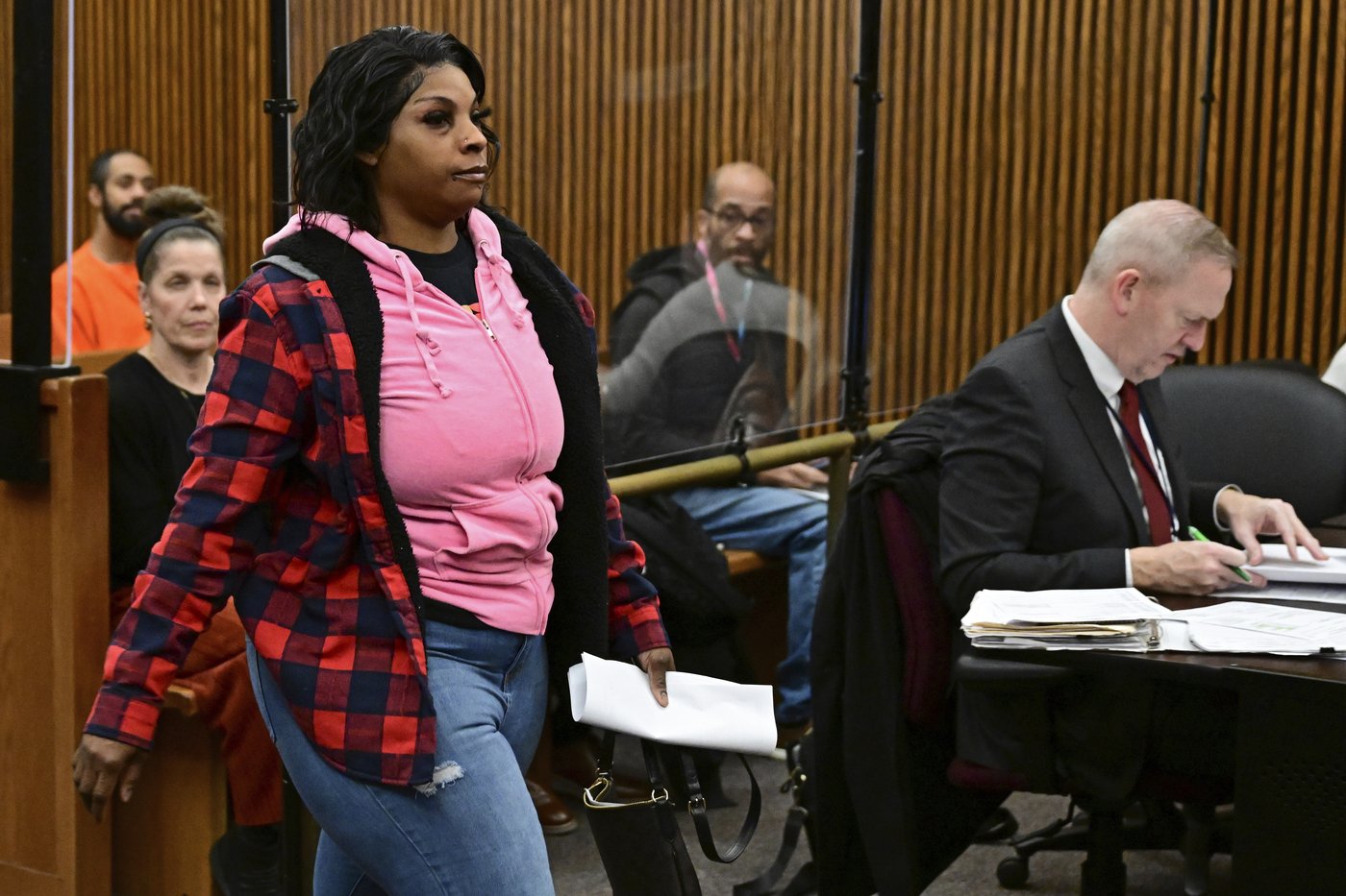 The GOP stoked fears of noncitizens voting. Cases in Ohio show how rhetoric and reality diverge | iNFOnews.ca The GOP stoked fears of noncitizens voting. Cases in Ohio show how rhetoric and reality diverge | iNFOnews.ca