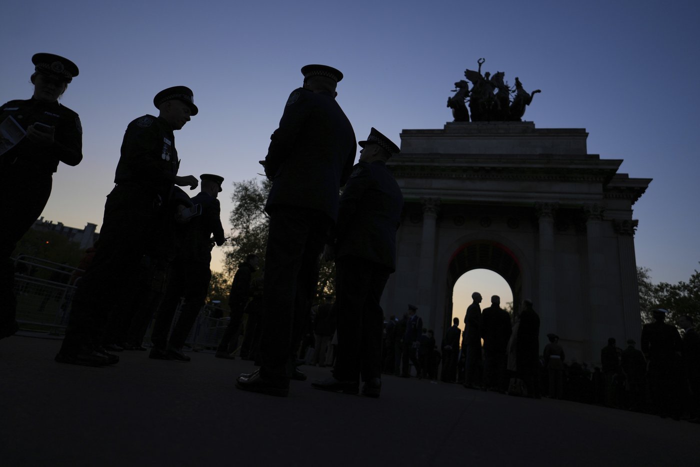 PHOTO COLLECTION:Anzac Day | iNFOnews.ca
