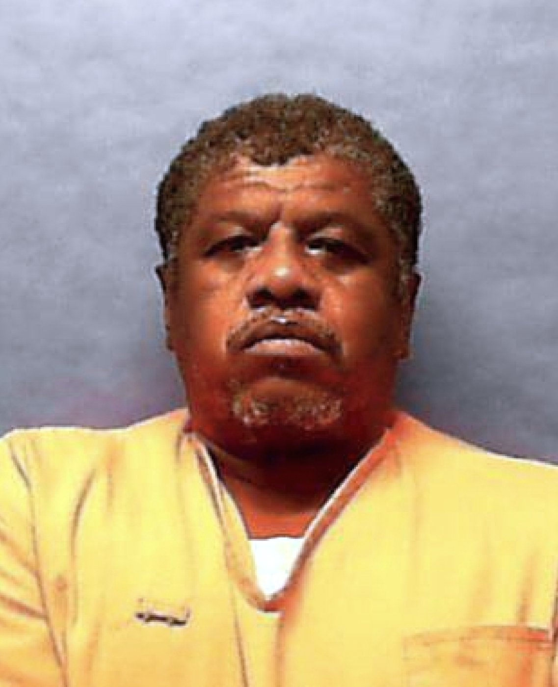 Man convicted of triple murder put to death in record 11th execution in Florida this year | iNFOnews.ca