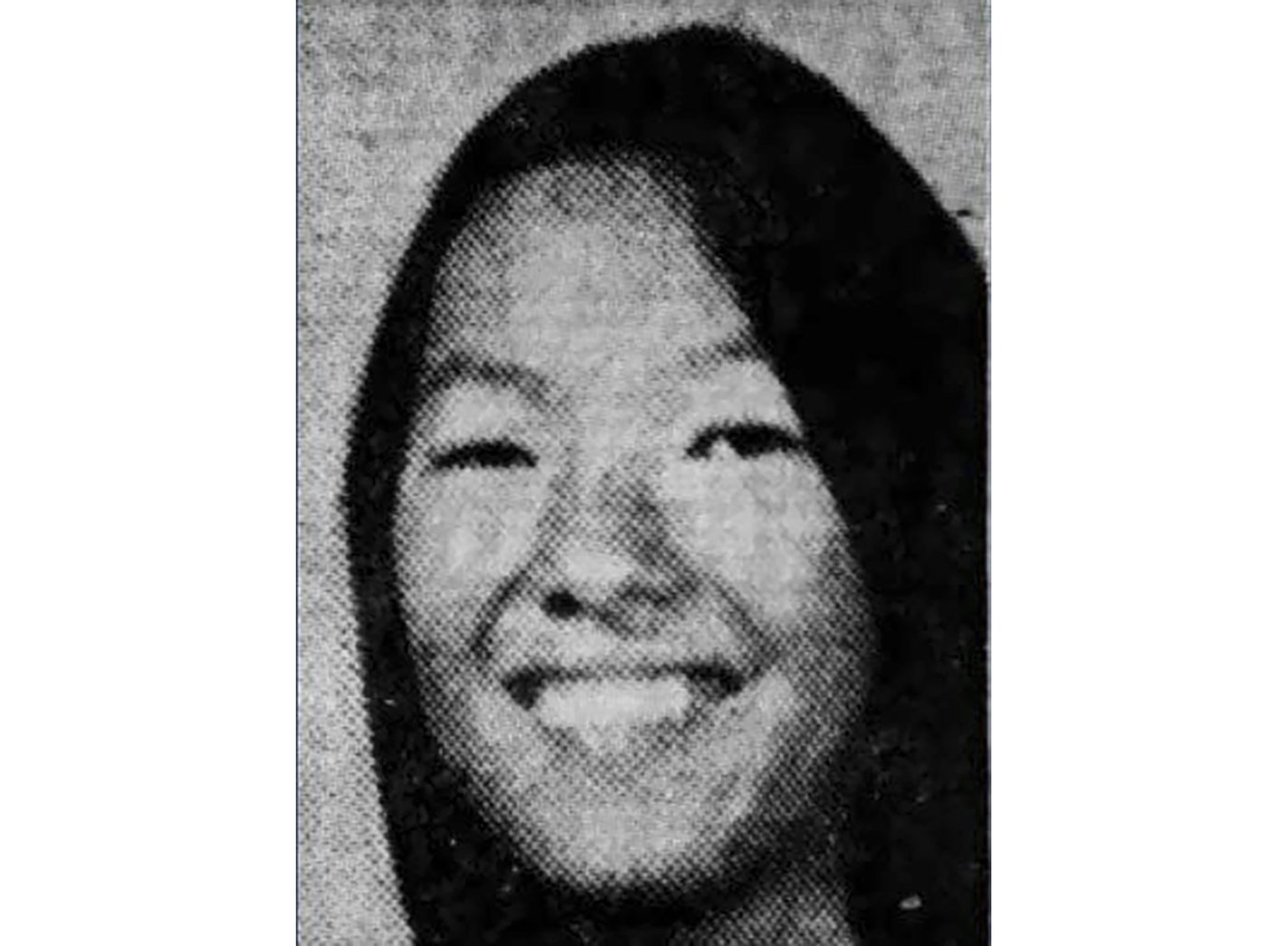 Grim memories resurface after DNA advances lead to arrest of suspect in Hawaii teen's 1977 murder | iNFOnews.ca