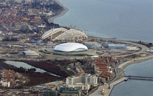 CP29059519