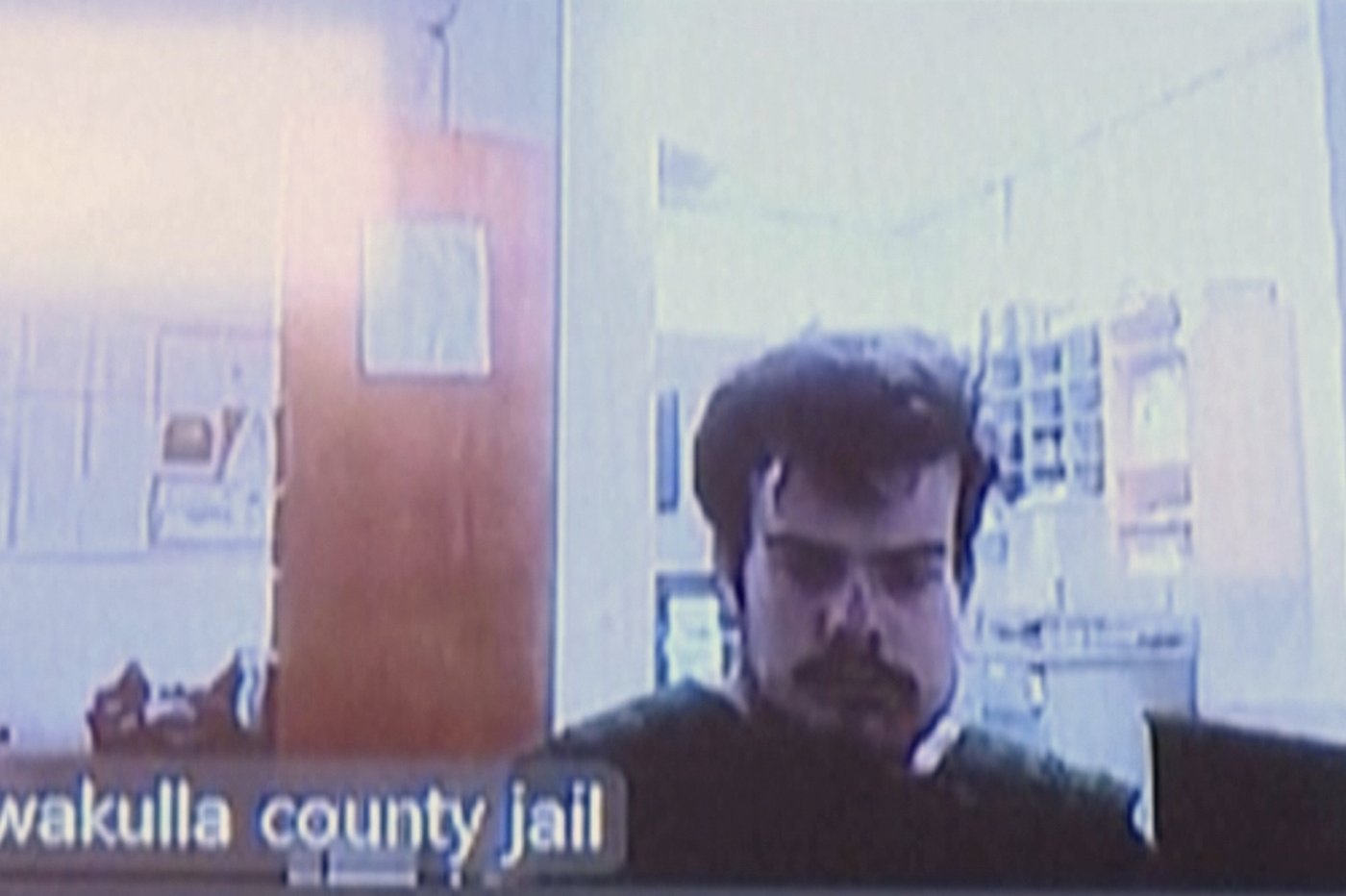 Florida State student accused in a mass shooting on campus to remain jailed | iNFOnews.ca
