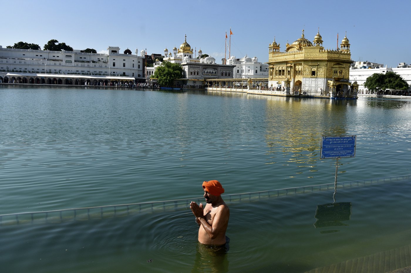 Canada-India tensions spark travel concerns among members of Indian diaspora | iNFOnews.ca Canada-India tensions spark travel concerns among members of Indian diaspora | iNFOnews.ca