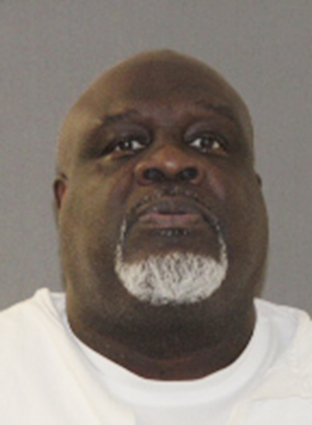 A Texas man is set to be executed for fatally stabbing twin teenage girls in 1989 | iNFOnews.ca A Texas man is set to be executed for fatally stabbing twin teenage girls in 1989 | iNFOnews.ca