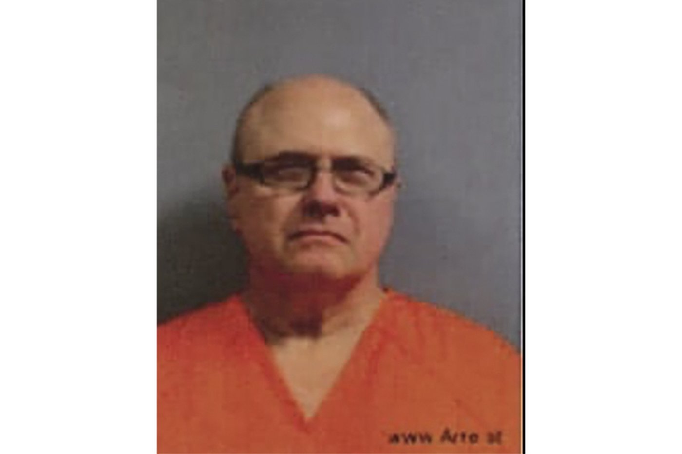 The killing of an 18-year-old Ohio woman was solved with DNA technology after 43 years | iNFOnews.ca The killing of an 18-year-old Ohio woman was solved with DNA technology after 43 years | iNFOnews.ca