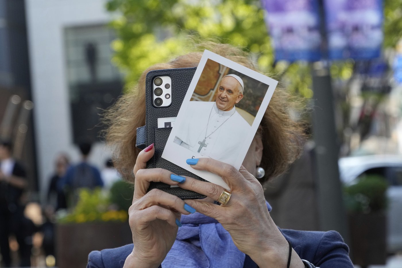 PHOTO COLLECTION: Best-of-Vatican-Obit-Pope-Francis-Global-Reaction-Photo-Collection | iNFOnews.ca PHOTO COLLECTION: Best-of-Vatican-Obit-Pope-Francis-Global-Reaction-Photo-Collection | iNFOnews.ca