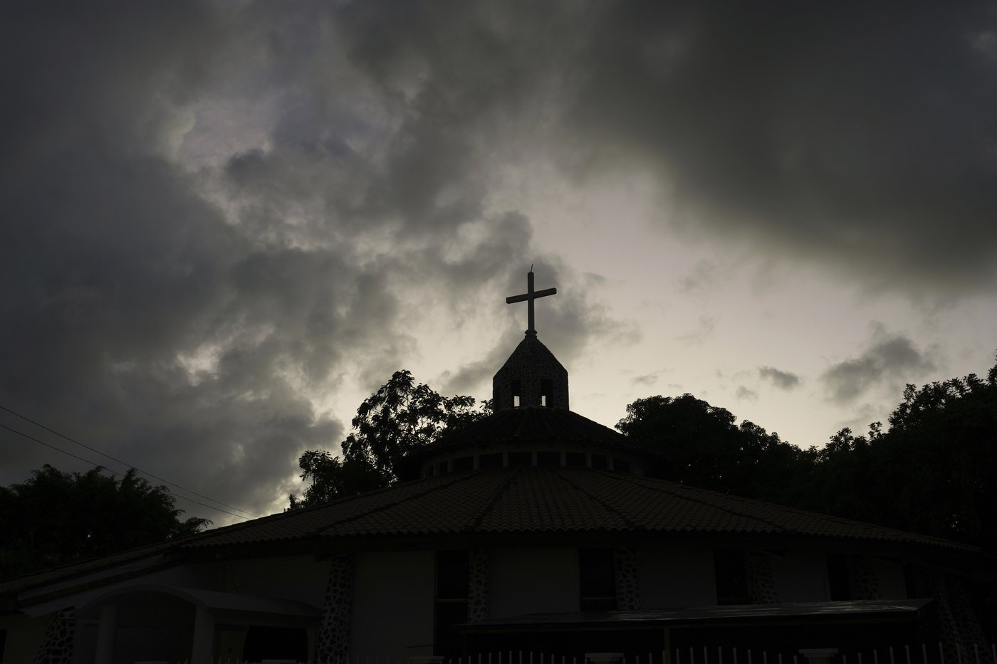 He fought to save jungles in Honduras. Now his killing haunts environmental defenders | iNFOnews.ca He fought to save jungles in Honduras. Now his killing haunts environmental defenders | iNFOnews.ca
