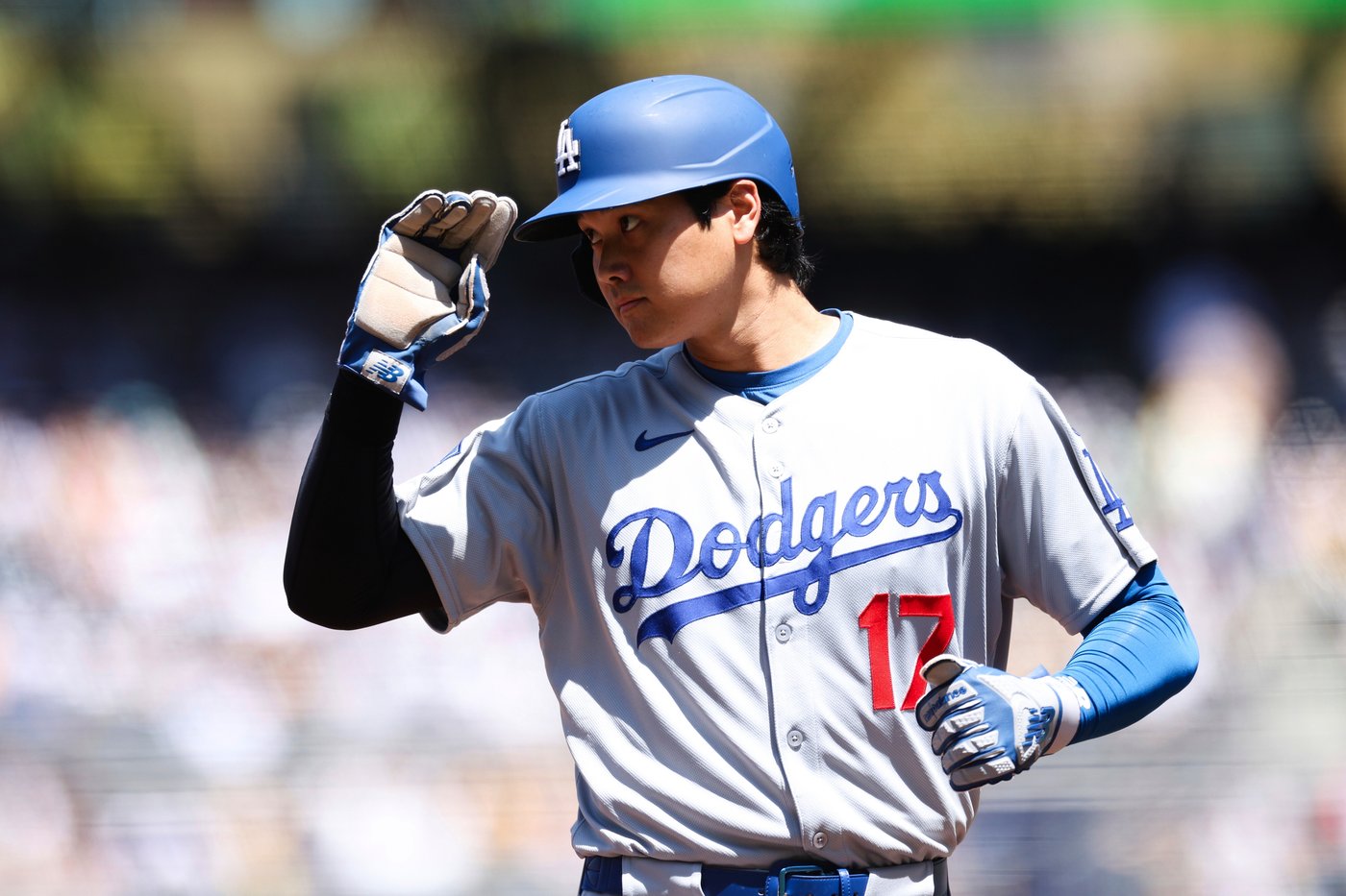 Netflix wins Japanese media rights for 2026 World Baseball Classic | iNFOnews.ca