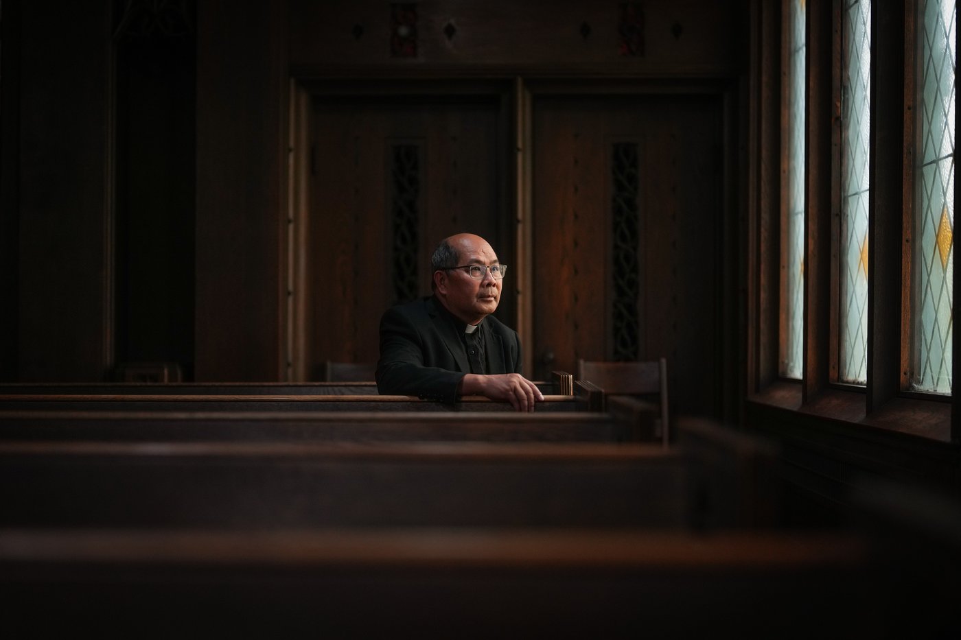 No closure for Filipino community, six months after Vancouver festival attack | iNFOnews.ca