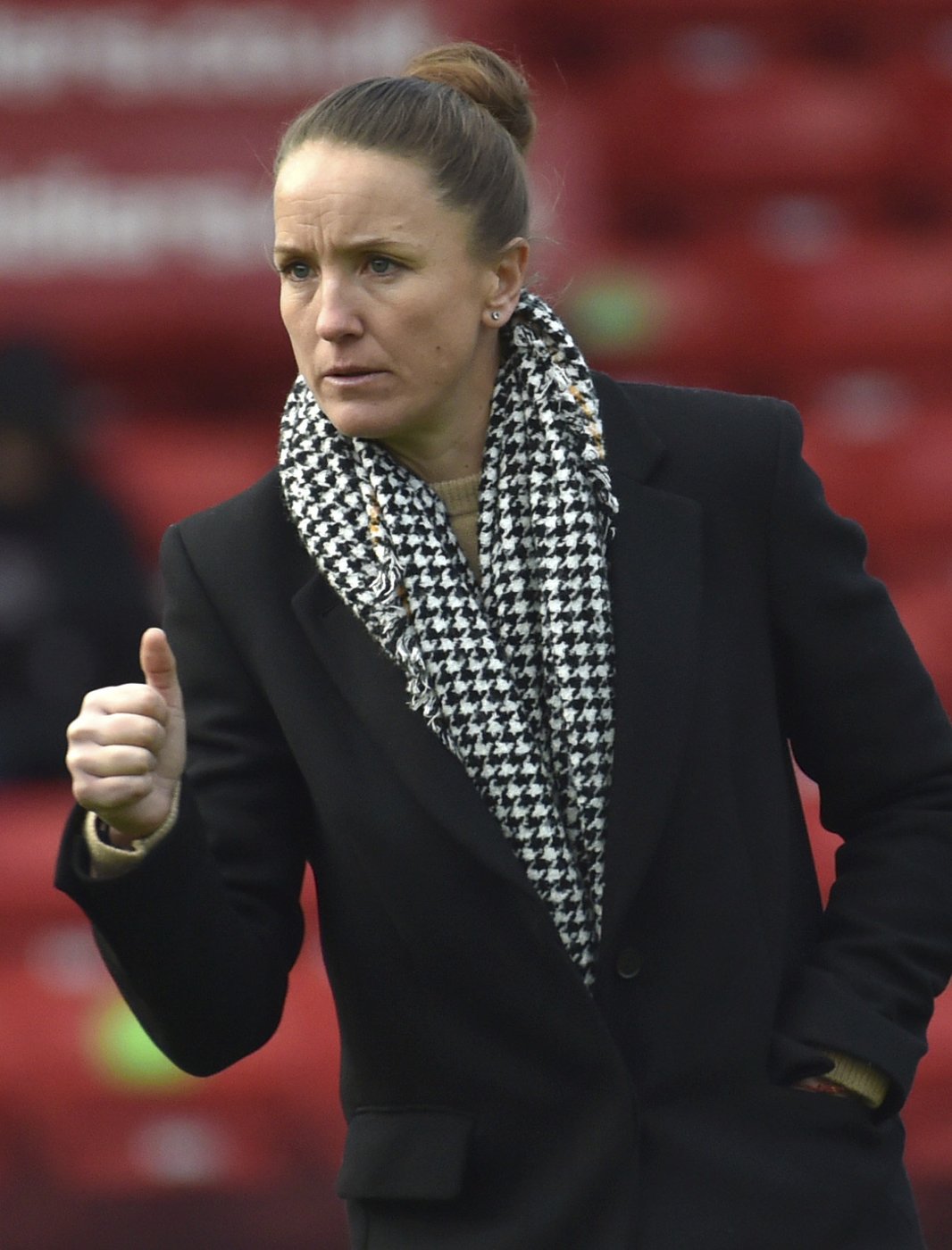Canadian women start new chapter at Pinatar Cup in Spain under coach Casey Stoney | iNFOnews.ca Canadian women start new chapter at Pinatar Cup in Spain under coach Casey Stoney | iNFOnews.ca