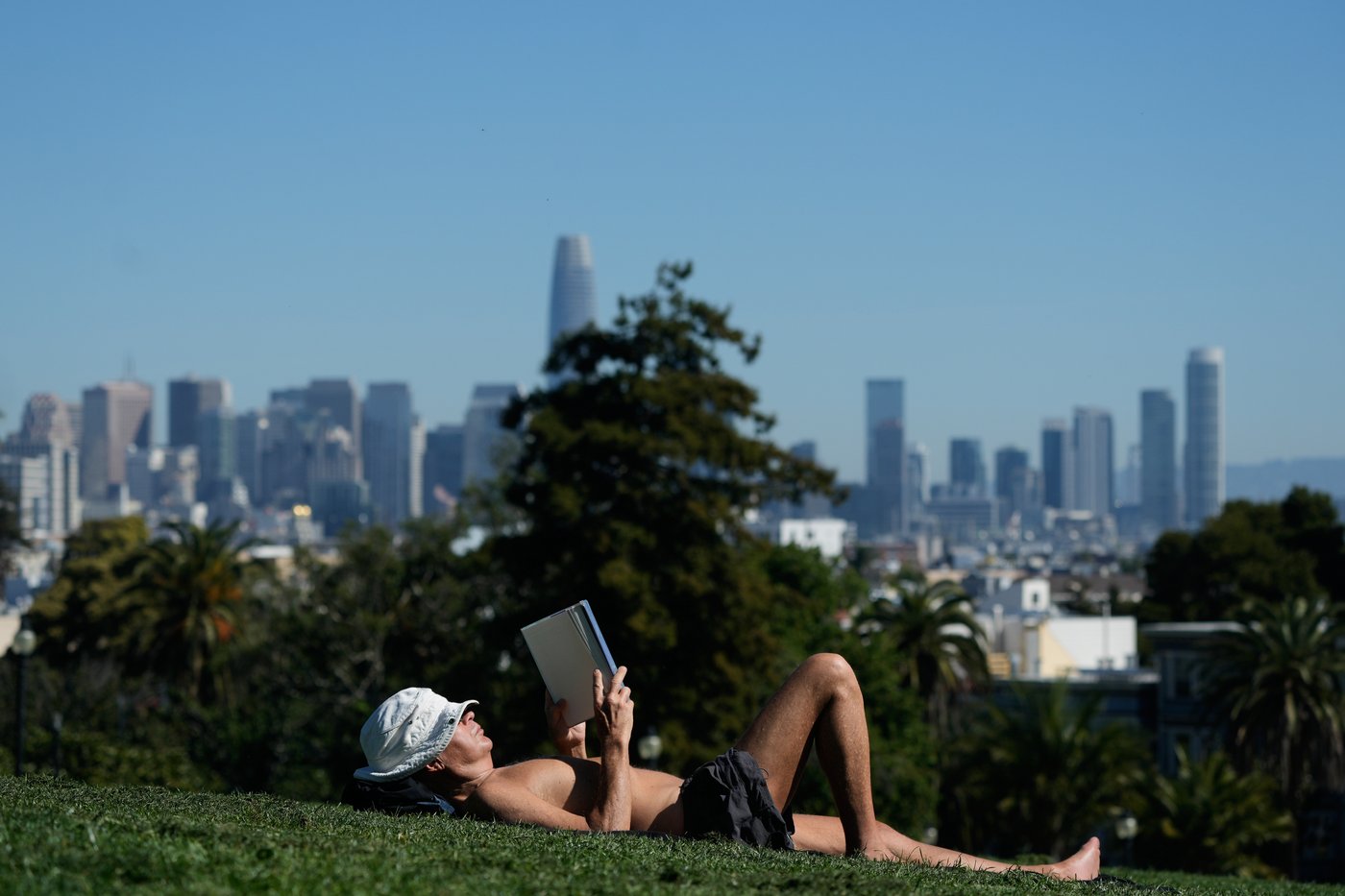 Records shattered as summer heat hits Southwest in March; 'This is what climate change looks like' | iNwheels Records shattered as summer heat hits Southwest in March; 'This is what climate change looks like' | iNwheels