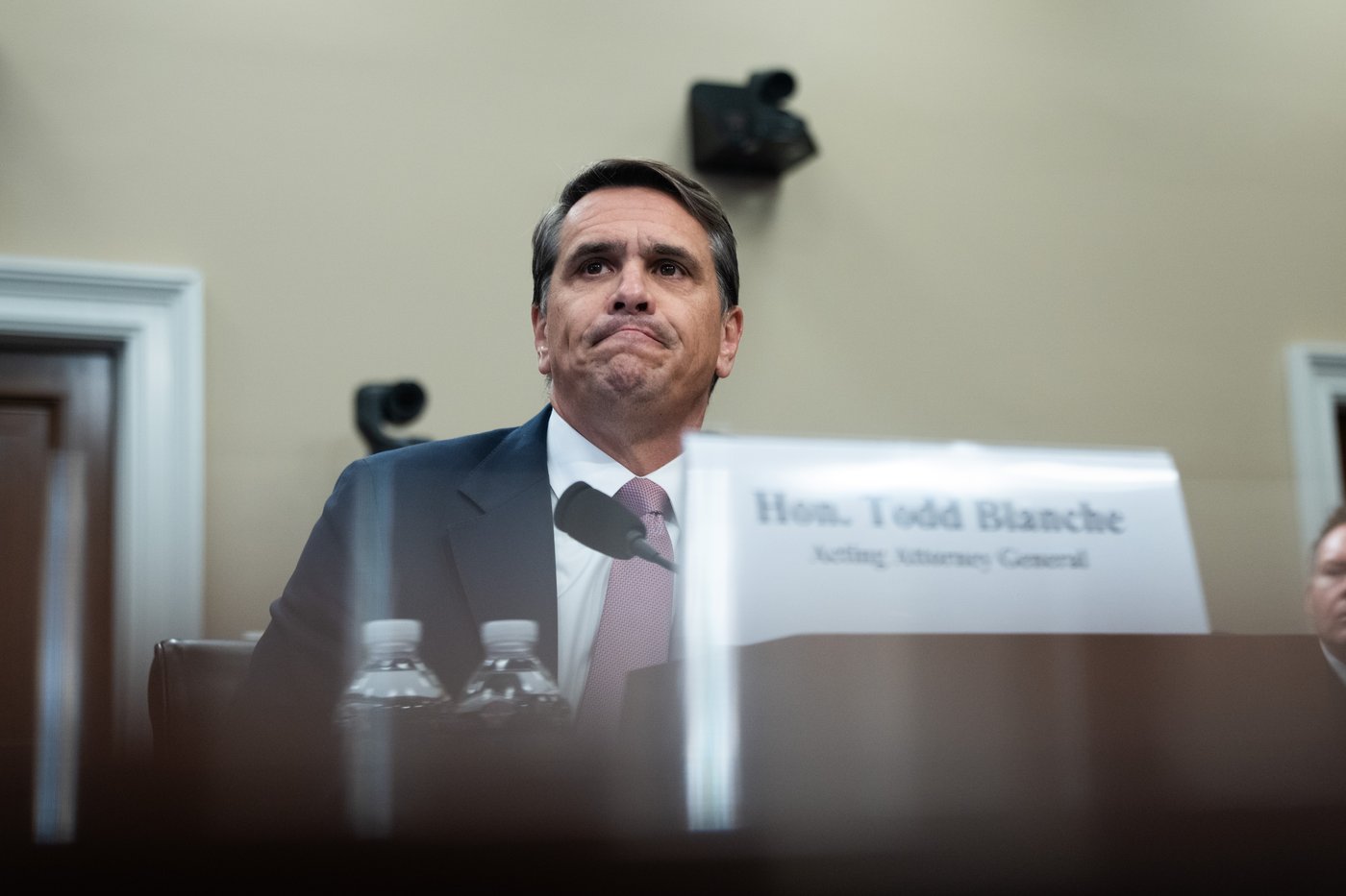 The Latest: US military launches strikes against Iran in response to downing of American helicopter | iNwheels