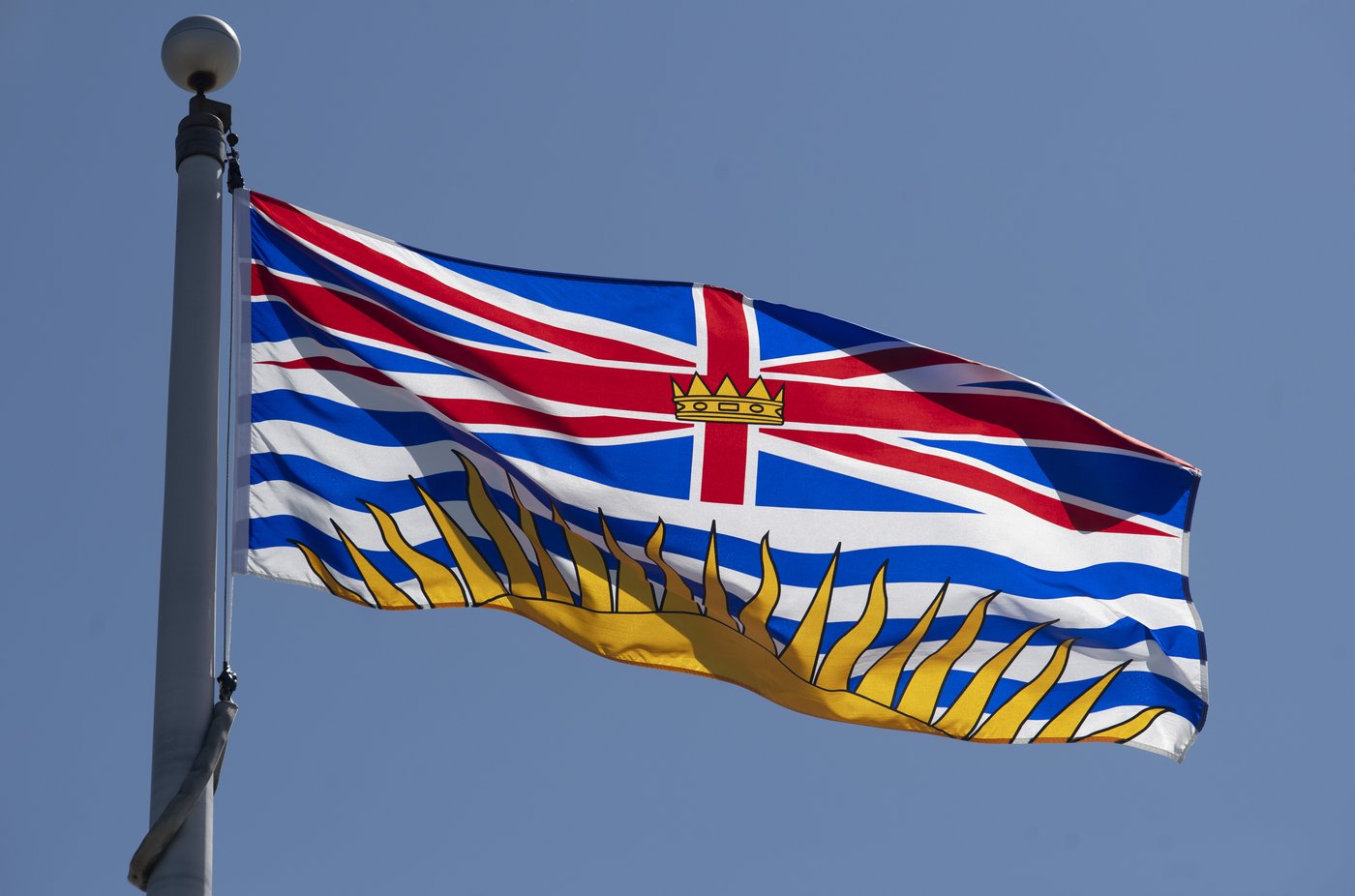 B.C. nurse gets suspension, fines for comments about transgender people | iNFOnews.ca B.C. nurse gets suspension, fines for comments about transgender people | iNFOnews.ca