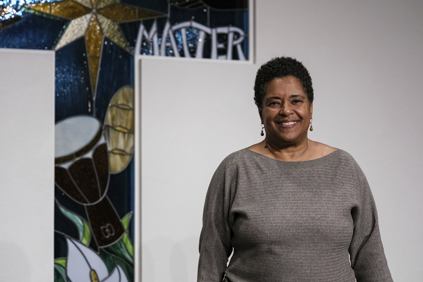 From Bach to Beyonce, why a church orchestra aims to lift up young musicians of color | iNFOnews.ca From Bach to Beyonce, why a church orchestra aims to lift up young musicians of color | iNFOnews.ca