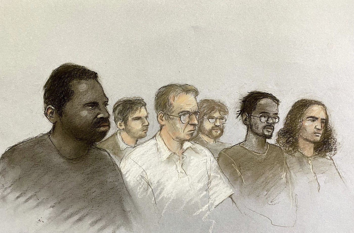 Russia’s Wagner Group planned arson attack on London business with links to Ukraine, court is told | iNFOnews.ca Russia’s Wagner Group planned arson attack on London business with links to Ukraine, court is told | iNFOnews.ca
