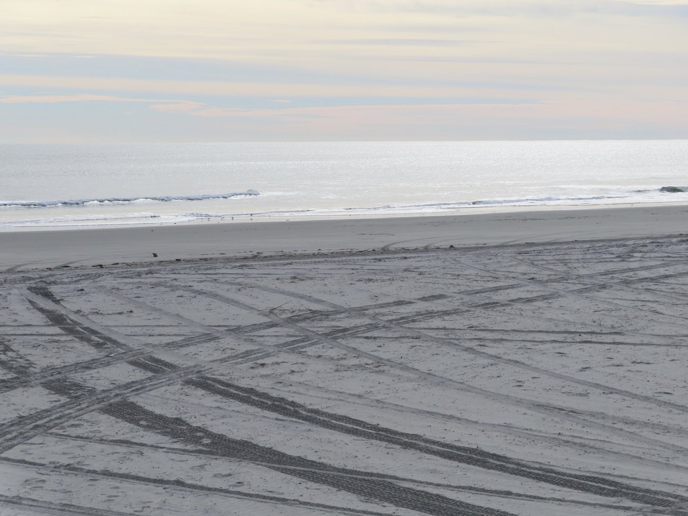 More sand is in sight for a Jersey Shore resort town's deteriorating beaches | iNFOnews.ca More sand is in sight for a Jersey Shore resort town's deteriorating beaches | iNFOnews.ca