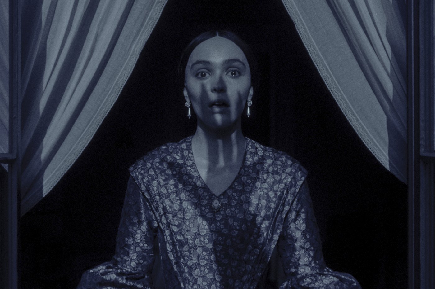 What to Stream: 'The Bear,' Lorde, 'Smoke,' 'A Minecraft Movie,' 'Nosferatu' and Nelly and Ashanti | iNFOnews.ca What to Stream: 'The Bear,' Lorde, 'Smoke,' 'A Minecraft Movie,' 'Nosferatu' and Nelly and Ashanti | iNFOnews.ca