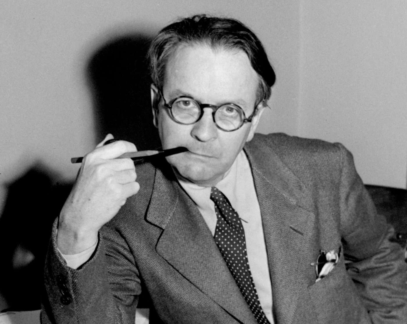 A piano, a pregnant woman and a prison: Raymond Chandler's 'Nightmare' is revealed | iNFOnews.ca A piano, a pregnant woman and a prison: Raymond Chandler's 'Nightmare' is revealed | iNFOnews.ca