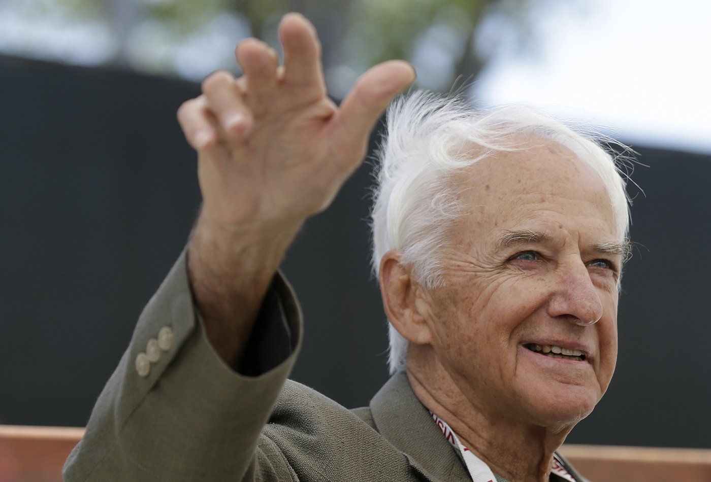 Tom Coughlin, Mike Shanahan and George Seifert picked as coaching candidates for Hall of Fame | iNFOnews.ca Tom Coughlin, Mike Shanahan and George Seifert picked as coaching candidates for Hall of Fame | iNFOnews.ca