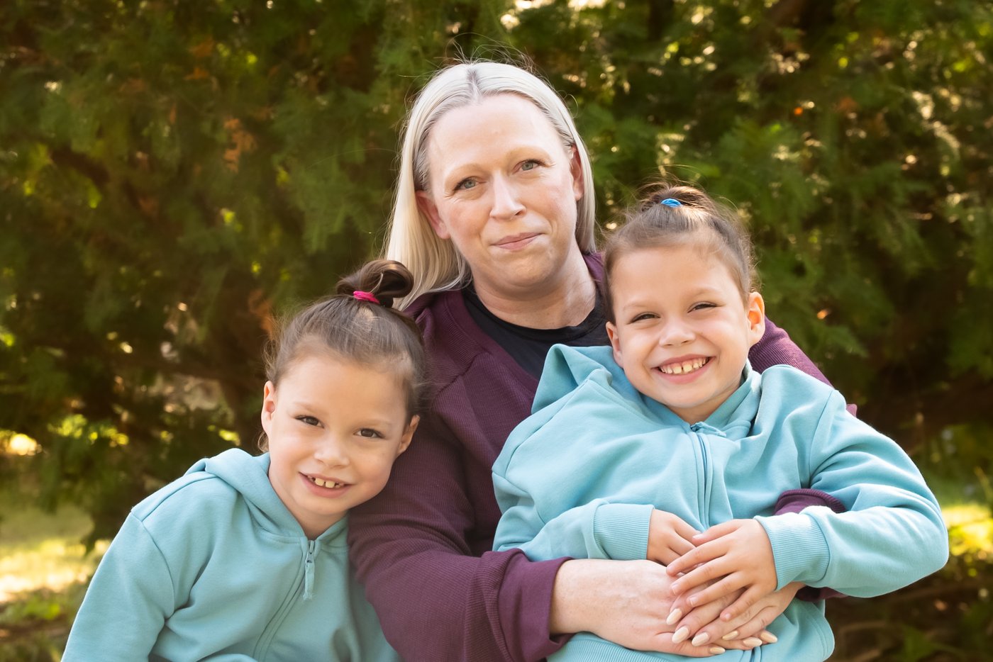Food costs are spiralling. These Canadians are turning to food banks for help. | iNFOnews.ca Food costs are spiralling. These Canadians are turning to food banks for help. | iNFOnews.ca