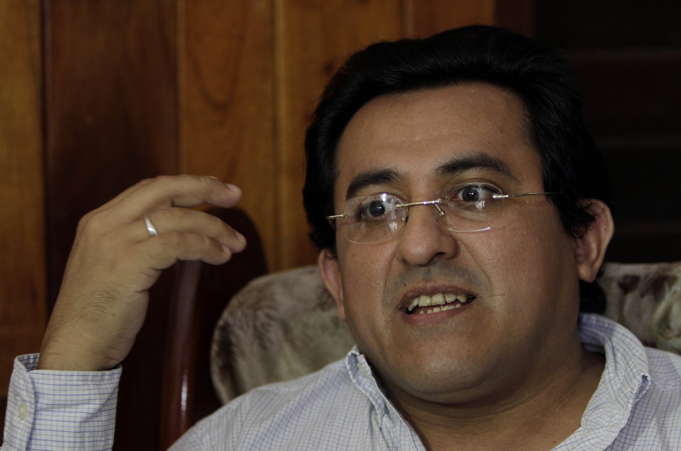 Cuba frees man who participated in 1997 attacks on hotels in Havana, orchestrated by Cuban exiles | iNFOnews.ca