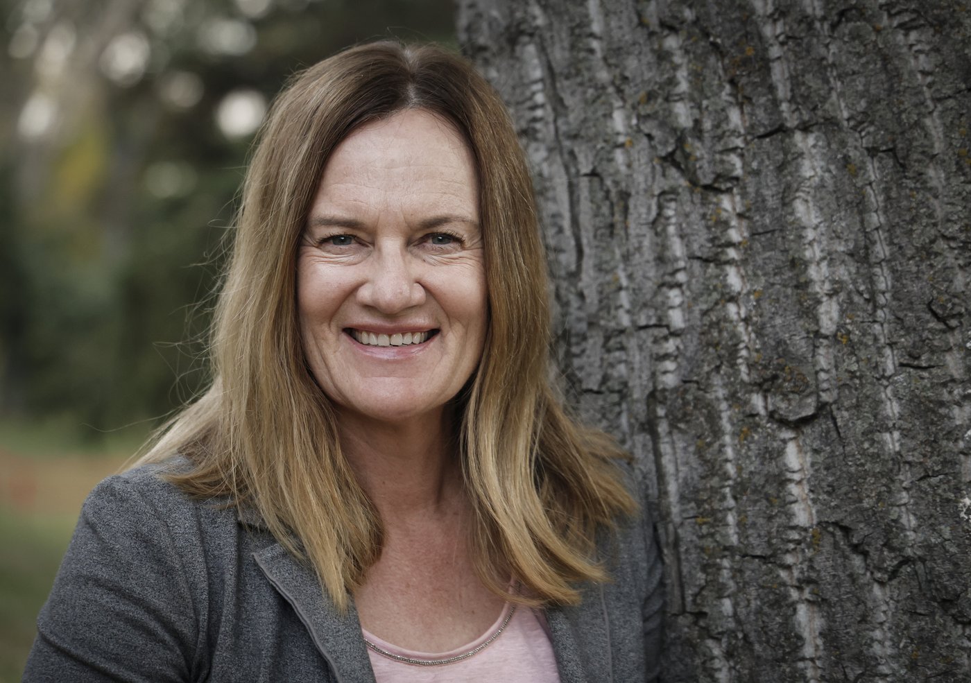 Veteran CP sports reporter Donna Spencer wins 2025 Randy Starkman Award | iNFOnews.ca Veteran CP sports reporter Donna Spencer wins 2025 Randy Starkman Award | iNFOnews.ca