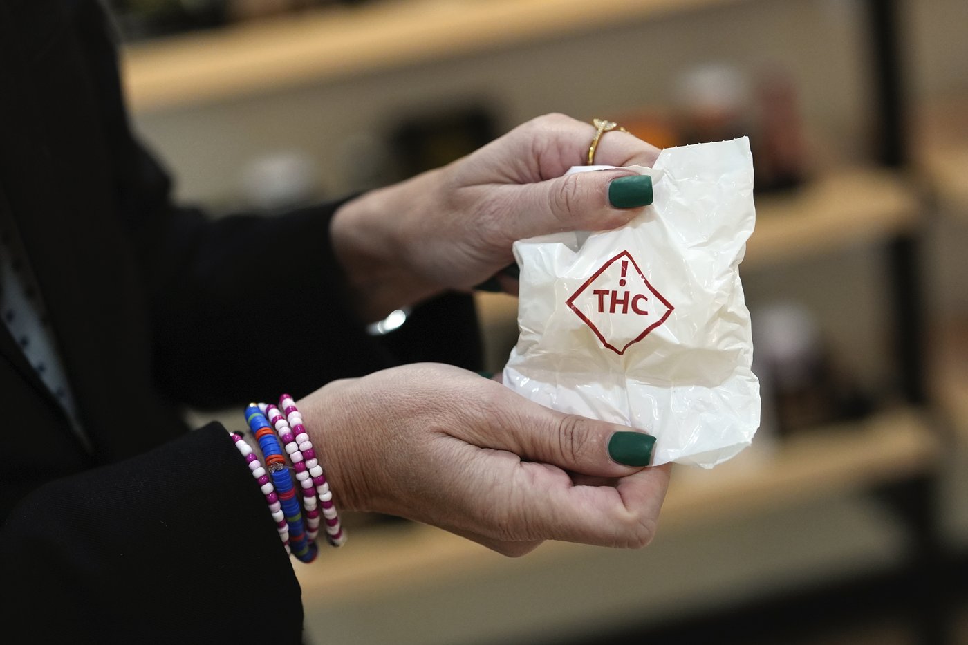 Trio of ballot failures leads marijuana backers to refocus their efforts for recreational weed | iNFOnews.ca