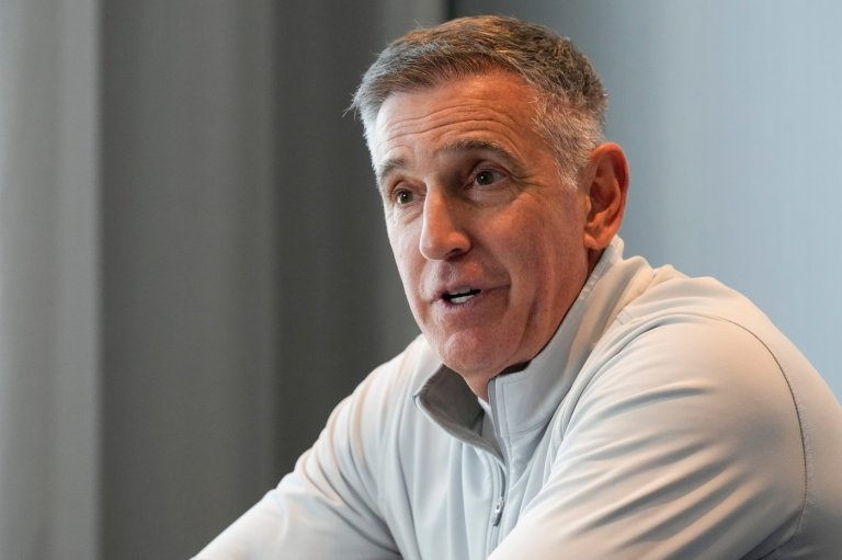 Big Ten denies Michigan regent's claim of coercion over $2.4 billion investment plan | iNFOnews.ca